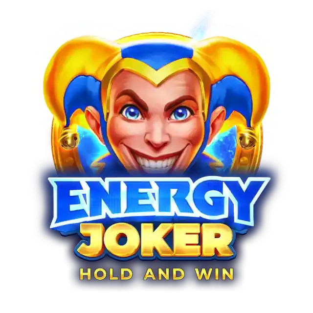 Energy Joker